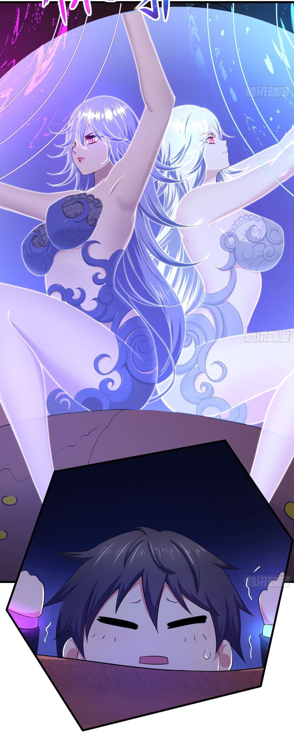 I-Opened-the-Harem-in-the-Underworld-25_12.jpg